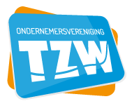 Logo Tzw