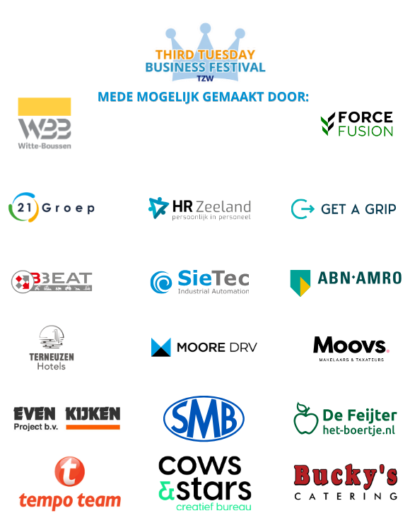 600_prinsjesdag_banner_2026_6.png