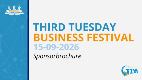 500_tzw_ttbf_2026_sponsorbrochure.png